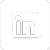 LinkedIn Logo